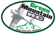 Green Mountain RC Club